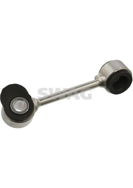 10790052 Stabilizer Z Rotu Ön Sol E Serisi W210 E240 E270 E280 E300 E320