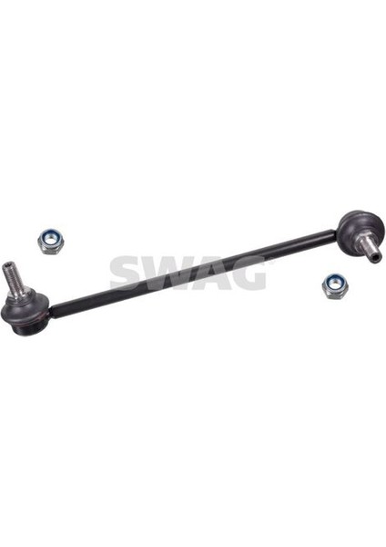 10924577 Stabilizer Z Rotu Ön Sol Vıano 03- Vıto W639 03-