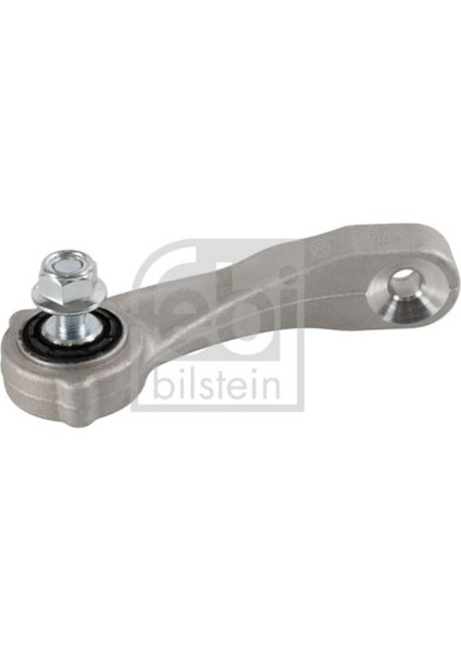 Febı 280416 Z Rot (Stabilizer Kol) sol W205 13-15