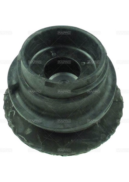 53110 Amortısor Takozu Master Iıı