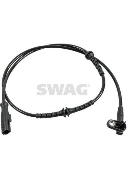 33104804 Abs Sensoru Talısman 1.6 -Megane Iv 1.6 R9M-SCENIC 1.5