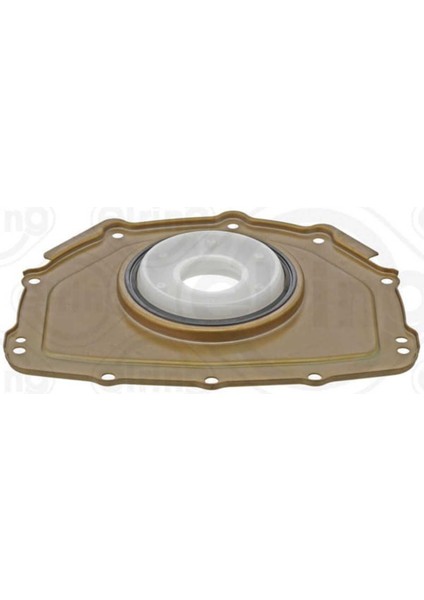 685.340 685340 Keçe Krank 642 Arka Kapaklı