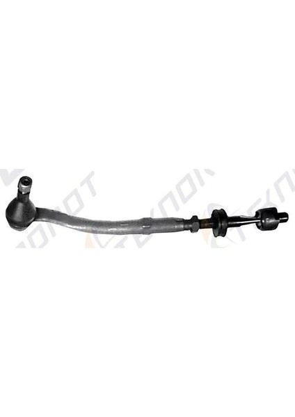B -401403 Rot Takımı Mw 5 Seri E39 95-