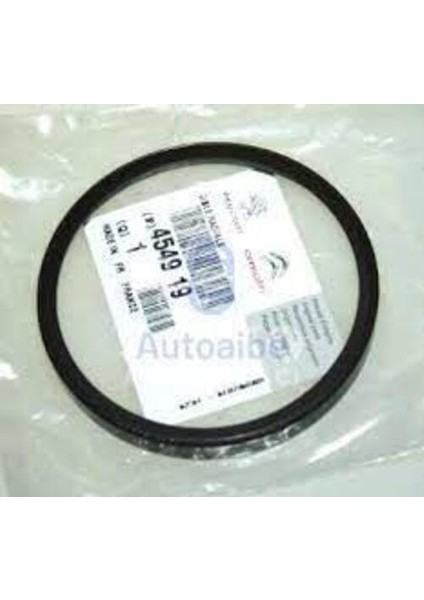 Peugeot Orjınal 4549.19 Abs Kablosu Sensoru Arka Okuyucu 2008-207-208-3008-301-307-308-407-5008-508-PARTNER Tepee-Rcz-Berlıngo-C3 Iıı-C3 Aırcross-C4 I-Iı-Cactus-Pıcasso-C5×7-C-Elysee-Ds3-Ds4-Ds4