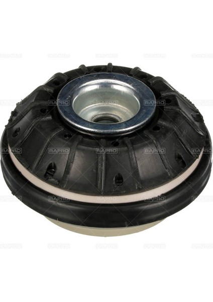 59908 Amortısor Takozu Kıt Ust Rulmanlı Grande Punto 1.3 Jtd-1.2 1.3