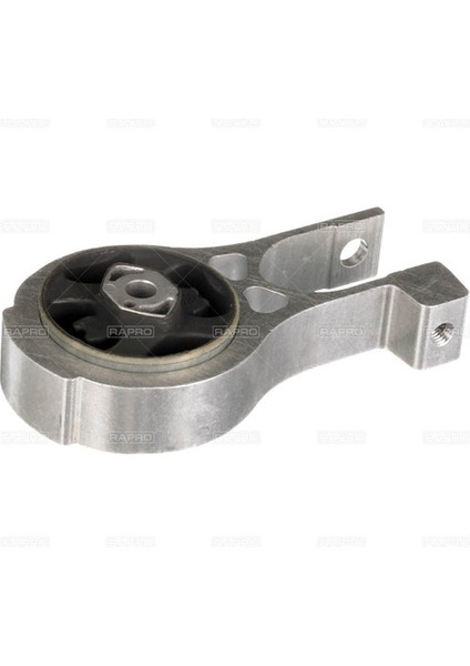54330 Sanzıman Takozu Cıtroën C5 Iıı 1.6 Vtı-1.6 Thp-1.6 Hdı-2.0 Hdı
