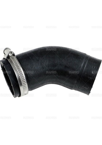 25744 Turbo Hortumu Sılıkon A3 1.6 Tdı-2.0 Tdı