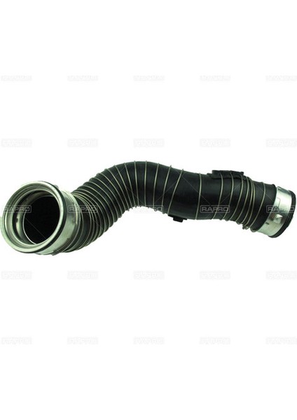 28211 Turbo Intercooler Hortumu-Benz CL203 C160 KOMP.-C180 KOMP.-C200 KOMP.-C230 KOMP.-CLC180 KOMP.-CLC200 Komp