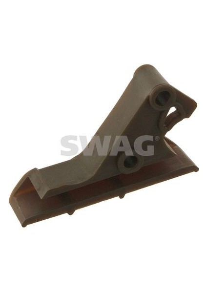 10090032 Zincir Kızağı Istana Korando 4×4 Musso Musso 4×4 Rx-4×4