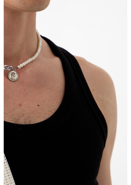 Tank Atlet fiyatları