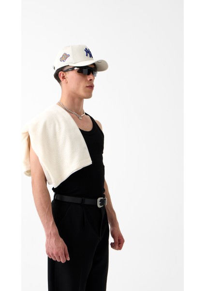 Tank Atlet modelleri