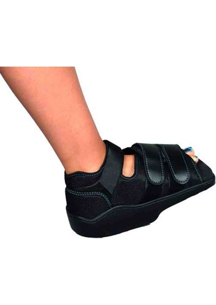Halluksvalgus Ayakkabısı Tek