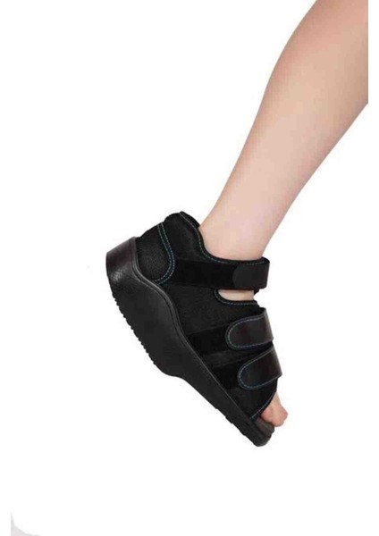 Halluksvalgus Ayakkabısı Tek fiyatları