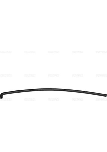 15265 Kalorıfer Hortumu Peugeot J9 - J9 Premıer