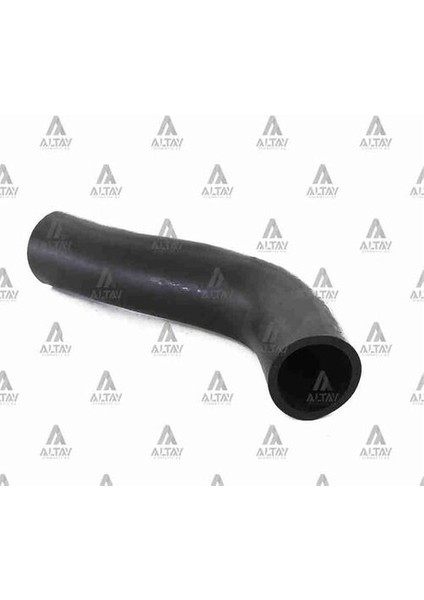 09564 Hortum Yakıt Depo I-20 09-14 Getz 1.4
