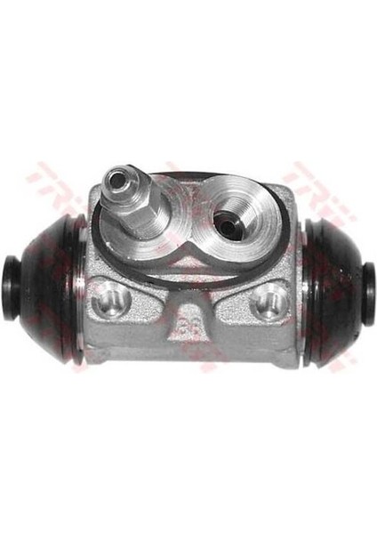 BWD292 BWD292 Fren Silindiri Sol Accent 95-00 Sonata Lantra 19,05 M 540414656