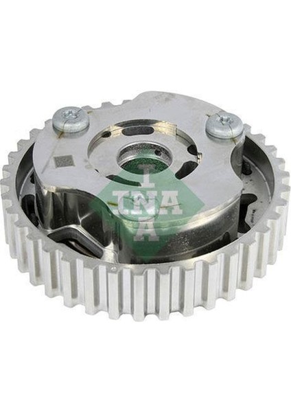 427103210 Eksantrik Dişlisi Ford Bmax Cmax Fiesta Focus Mondeo Transit Connect Tourneo Ncourier