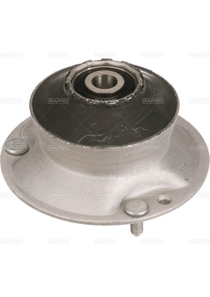 54638 Amortısor Takozu E39-E46-E60-E83-E87-E90 On