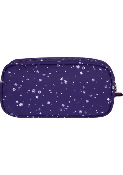 PLKLK25023 Kalem Çantası fiyatları