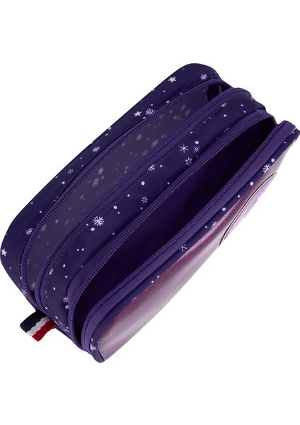 PLKLK25023 Kalem Çantası modelleri