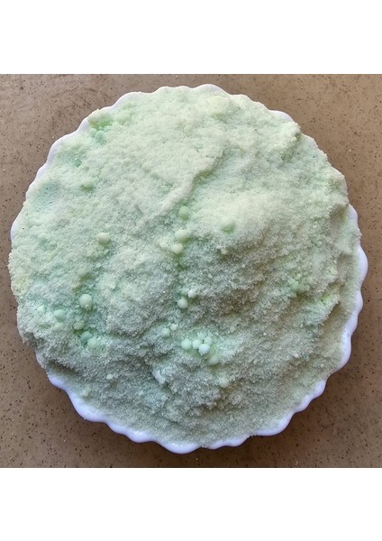 Damlama Yaprak Gübresi Spesial 3.5.40+Me Ec Fertilizer Npk Gübre 2.5 kg fiyatları