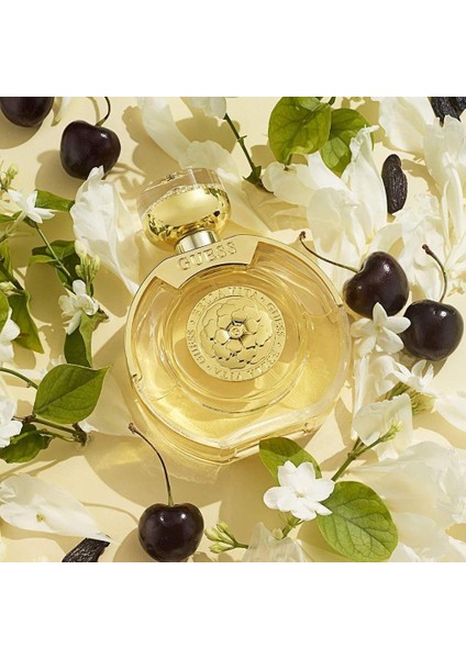 Bella Vita Edp 100 ml Kadın Parfümü indirimleri