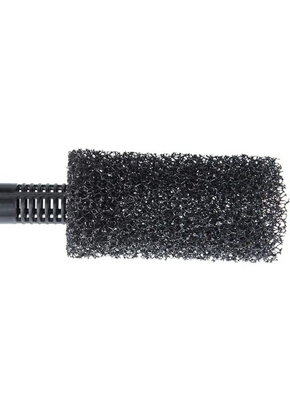 WF-2045 Şelale Filtre 6,5W 500L/S