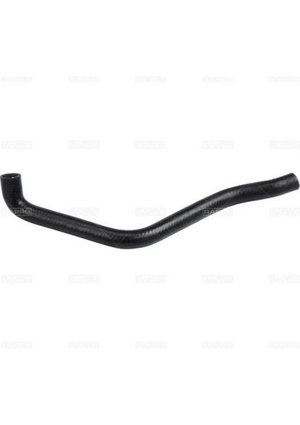 25169 Kalorıfer Hortumu Volkswagen Golf Iı 1.8 Gtı 88-91 Passat 1.6 1.8 1.9d 1.9 Td 2.0 88-95