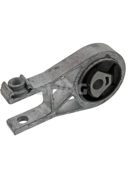 62932280 Şanzıman Takozu Alt Ducato Boxer Jumper Iıı 2.2 2.3