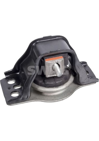 Motor Takozu Sağ Yağlı Logan Sandero 1.5dcı