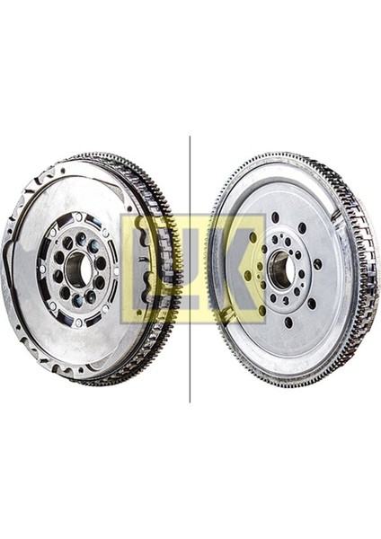 415017810 Volan S60 S80 V70 Iı 97-06 C70 I