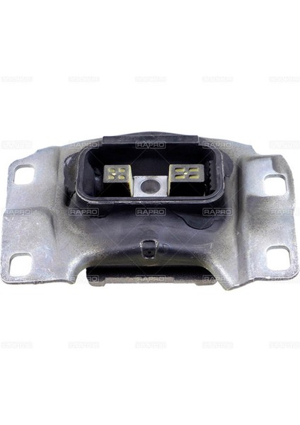 54833 Sanzıman Takozu Transıt Connect Tourneo Connect 1.6t Dcı-Volvo S40-V50 04>