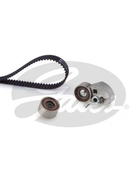 K015579XS Triger Eksantrik Gergi Seti Accent Admıre 03- Tuc
