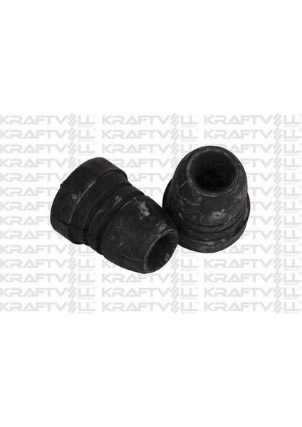 10010960 Süspansiyon Ara Yatak Takozu Palio Siena Albea Marea Brava 46470781