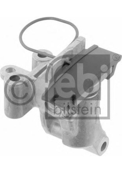 Febı 04989 Zincir Gergisi E36 46 39 38 95-04