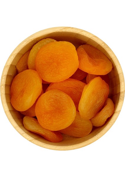 Kuru Kayısı-Sarı Kayısı-100 gr fiyatları
