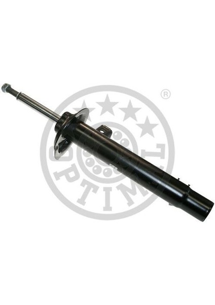 Optımal A3038GR On Amortısor Sag Bmw E46 320I.323I.328I.330D 98-07