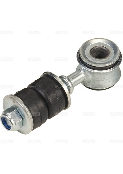 52142 Stabılızator Cubugu Takım Fıat Ducato - Peugeot Boxer - Cıtroen Jumper 06>