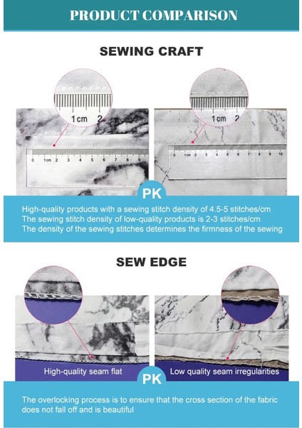 Özel Tasarım Marka Tek Kişilik Nevresim Takımı Ranforce Satenli 4 Parça Neon fırsatları