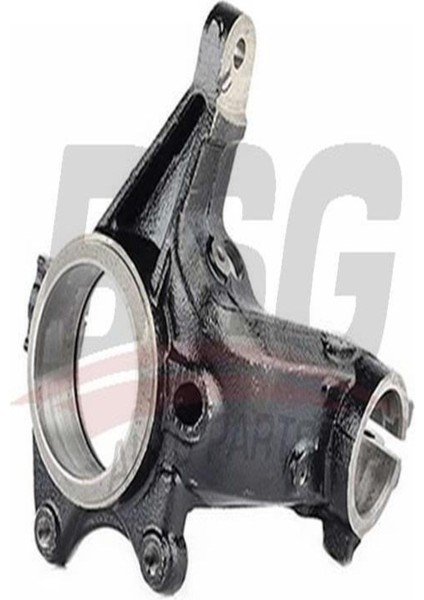 70 -330-008 Aks Tasiyici Sag 330008 (WH664445)