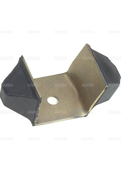 59884 Motor Travers TAKOZU-306-405-PARTNER-BERLINGO-XSARA I-Iı Xsara Pıcasso