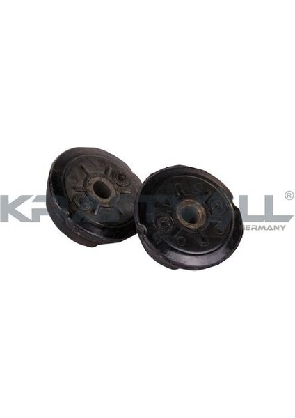 10050126 Makas Burcu Arka Kısa Sase Transıt Custom 12>