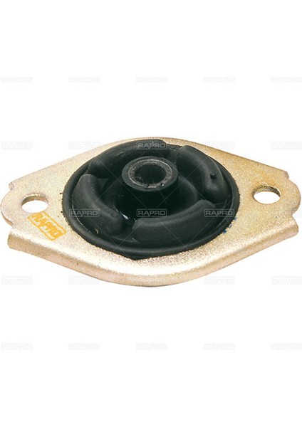 57023 Amortısor Takozu Arka Uno