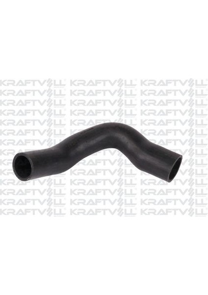 10030550 Turbosarj Hortumu Sag Mercedes Sprınter 906 06>08