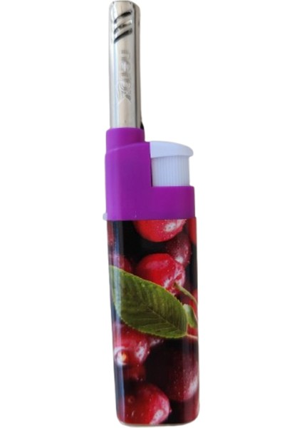 12 Lt Çiçek Bitkiler Için Fungust Mantar Ilacı (3 Ad. Çakmak Hediyeli) modelleri