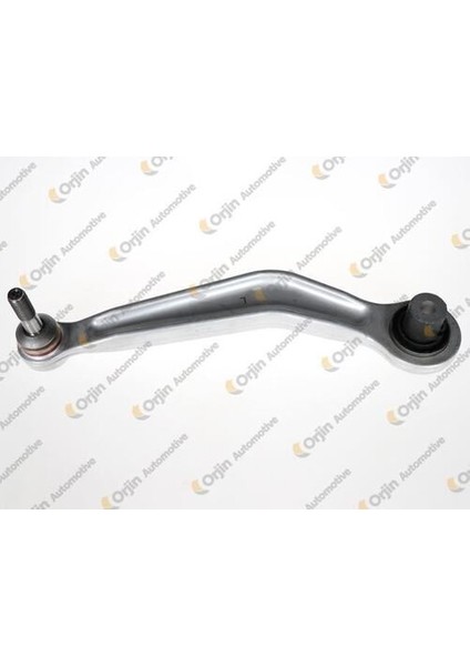 00128 Orjin Densoge Kolu Arka Sol Üst Bmw 5 Serısı E60 E61 04-