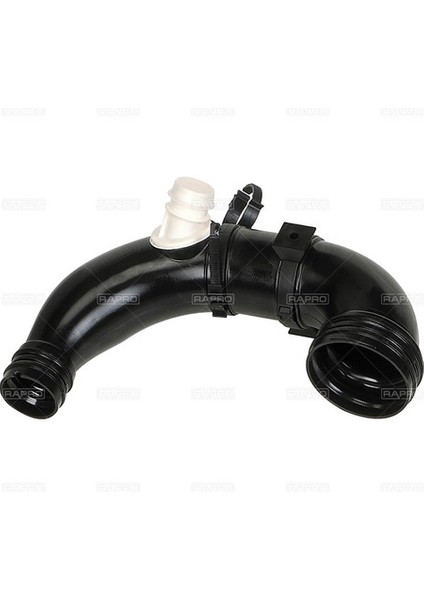 11423 Hava Fıltre Hortumu Alfa Romeo Mıto 1.3 Jtd-Grande Punto-Lınea 1.3 Mjtd Cf4 16V-90 Hp-66 Kw