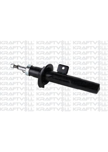 15010386 On Amortısor Sol 406 2.0 95>03