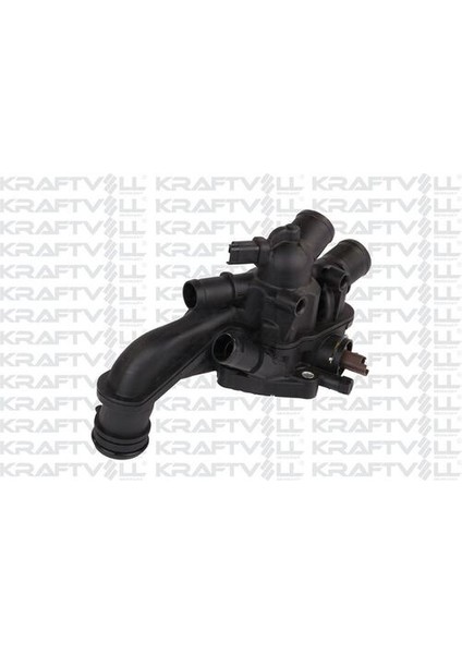 08100087 Termostat Govdesı Komple P308 207 C3 Pıcasso Ep3 (1.4 16V) P207 P308 Partner Tepe Berlıngo Iıı P3008 P5008 C3 Iıı C4 Pıcasso Ds3 C3 Pıcasso Ep6 EP6C