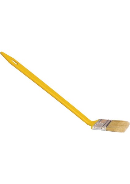 Luna Kalorifer Fırçası No:2